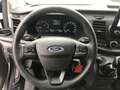 Ford Transit Custom Kasten 2.0 TDCI 260 L1 Startup Weiß - thumbnail 16