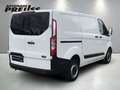 Ford Transit Custom Kasten 2.0 TDCI 260 L1 Startup Weiß - thumbnail 4