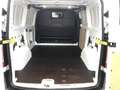 Ford Transit Custom Kasten 2.0 TDCI 260 L1 Startup Weiß - thumbnail 8