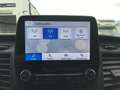 Ford Transit Custom Kasten 2.0 TDCI 260 L1 Startup Weiß - thumbnail 17