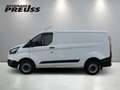 Ford Transit Custom Kasten 2.0 TDCI 260 L1 Startup Weiß - thumbnail 2