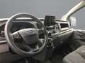 Ford Transit Custom Kasten 2.0 TDCI 260 L1 Startup Weiß - thumbnail 11