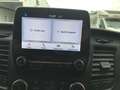 Ford Transit Custom Kasten 2.0 TDCI 260 L1 Startup Weiß - thumbnail 12