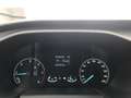 Ford Transit Custom Kasten 2.0 TDCI 260 L1 Startup Weiß - thumbnail 14