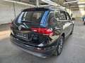 Volkswagen Tiguan Advance 2.0 TDI 110kW (150CV) DSG Negro - thumbnail 3