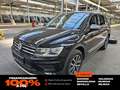 Volkswagen Tiguan Advance 2.0 TDI 110kW (150CV) DSG Negro - thumbnail 1