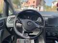 Volkswagen Golf Sportsvan 1.6 tdi Highline Executive (business) 110cv dsg - thumbnail 6