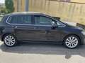 Volkswagen Golf Sportsvan 1.6 tdi Highline Executive (business) 110cv dsg - thumbnail 9