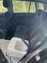 Volkswagen Golf Sportsvan 1.6 tdi Highline Executive (business) 110cv dsg - thumbnail 4