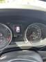 Volkswagen Golf Sportsvan 1.6 tdi Highline Executive (business) 110cv dsg - thumbnail 1