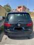 Volkswagen Golf Sportsvan 1.6 tdi Highline Executive (business) 110cv dsg - thumbnail 8
