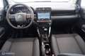 Citroen C3 Aircross 1.2 110PK Feel trekhaak|led|nav|dab|cam|pdc Grijs - thumbnail 7