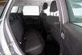 Citroen C3 Aircross 1.2 110PK Feel trekhaak|led|nav|dab|cam|pdc Grijs - thumbnail 11