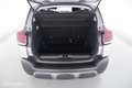 Citroen C3 Aircross 1.2 110PK Feel trekhaak|led|nav|dab|cam|pdc Grijs - thumbnail 12
