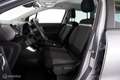 Citroen C3 Aircross 1.2 110PK Feel trekhaak|led|nav|dab|cam|pdc Grijs - thumbnail 5
