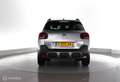 Citroen C3 Aircross 1.2 110PK Feel trekhaak|led|nav|dab|cam|pdc Grijs - thumbnail 16