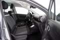 Citroen C3 Aircross 1.2 110PK Feel trekhaak|led|nav|dab|cam|pdc Grijs - thumbnail 6