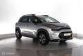 Citroen C3 Aircross 1.2 110PK Feel trekhaak|led|nav|dab|cam|pdc Grijs - thumbnail 2