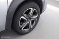 Citroen C3 Aircross 1.2 110PK Feel trekhaak|led|nav|dab|cam|pdc Grijs - thumbnail 23