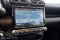 Citroen C3 Aircross 1.2 110PK Feel trekhaak|led|nav|dab|cam|pdc Grijs - thumbnail 8