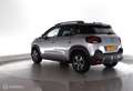 Citroen C3 Aircross 1.2 110PK Feel trekhaak|led|nav|dab|cam|pdc Grijs - thumbnail 4