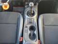 Nissan Juke 1.0 115cv dig-t N-Connecta KEYLESS KM 11.700 Gris - thumbnail 28