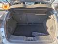 Nissan Juke 1.0 115cv dig-t N-Connecta KEYLESS KM 11.700 Gris - thumbnail 15