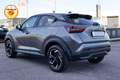 Nissan Juke 1.0 115cv dig-t N-Connecta KEYLESS KM 11.700 Gris - thumbnail 5