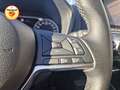Nissan Juke 1.0 115cv dig-t N-Connecta KEYLESS KM 11.700 Gris - thumbnail 24