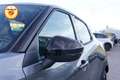 Nissan Juke 1.0 115cv dig-t N-Connecta KEYLESS KM 11.700 Gris - thumbnail 18