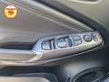 Nissan Juke 1.0 115cv dig-t N-Connecta KEYLESS KM 11.700 Gris - thumbnail 29