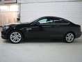Mercedes-Benz C 180 C180 Coupe CGI BlueEfficiency Navi Leder PDC SHZ Nero - thumbnail 7