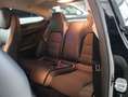 Mercedes-Benz C 180 C180 Coupe CGI BlueEfficiency Navi Leder PDC SHZ Nero - thumbnail 14
