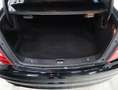 Mercedes-Benz C 180 C180 Coupe CGI BlueEfficiency Navi Leder PDC SHZ Nero - thumbnail 15