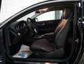Mercedes-Benz C 180 C180 Coupe CGI BlueEfficiency Navi Leder PDC SHZ Nero - thumbnail 9
