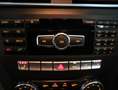 Mercedes-Benz C 180 C180 Coupe CGI BlueEfficiency Navi Leder PDC SHZ Černá - thumbnail 16