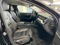 Volvo V60 T6 Inscription Recharge AWD ACC AHK Pano LED Schwarz - thumbnail 11