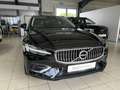 Volvo V60 T6 Inscription Recharge AWD ACC AHK Pano LED Schwarz - thumbnail 4