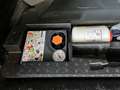 Volvo V60 T6 Inscription Recharge AWD ACC AHK Pano LED Schwarz - thumbnail 16