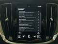 Volvo V60 T6 Inscription Recharge AWD ACC AHK Pano LED Schwarz - thumbnail 33