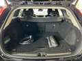 Volvo V60 T6 Inscription Recharge AWD ACC AHK Pano LED Schwarz - thumbnail 14