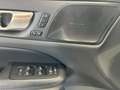Volvo V60 T6 Inscription Recharge AWD ACC AHK Pano LED Schwarz - thumbnail 19