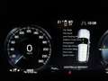 Volvo V60 T6 Inscription Recharge AWD ACC AHK Pano LED Schwarz - thumbnail 23