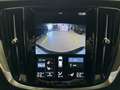 Volvo V60 T6 Inscription Recharge AWD ACC AHK Pano LED Schwarz - thumbnail 27