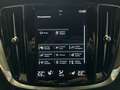 Volvo V60 T6 Inscription Recharge AWD ACC AHK Pano LED Schwarz - thumbnail 29
