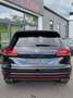 Volkswagen Touareg 4Motion#V6 TDI#R-Line#Aut# Schwarz - thumbnail 8