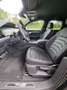 Volkswagen Touareg 4Motion#V6 TDI#R-Line#Aut# Schwarz - thumbnail 11