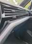 Volkswagen Touareg 4Motion#V6 TDI#R-Line#Aut# Schwarz - thumbnail 16