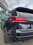 Volkswagen Touareg 4Motion#V6 TDI#R-Line#Aut# Schwarz - thumbnail 9