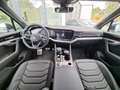 Volkswagen Touareg 4Motion#V6 TDI#R-Line#Aut# Schwarz - thumbnail 12